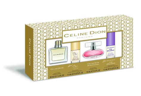 celine dion perfume powder|celine dion perfume superdrug.